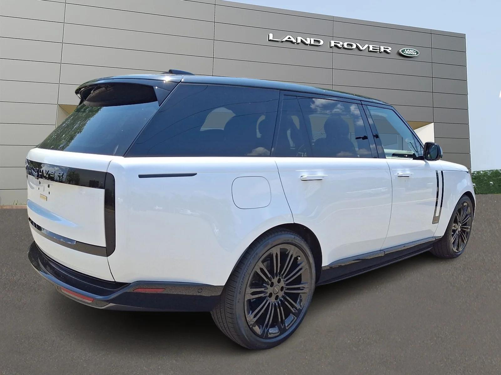 land rover range rover 2026 SALKPBFU0TA376036 image land rover range rover 2026 SALKPBFU0TA376036 image